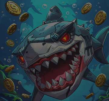 Razor Returns